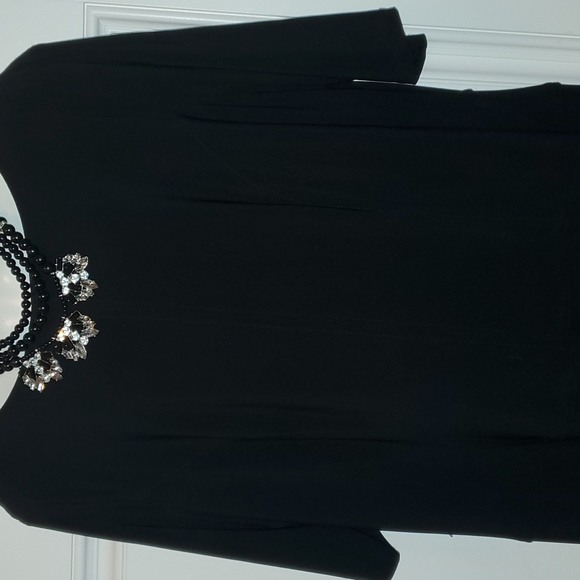 Anne Klein - Picture 4 of 8